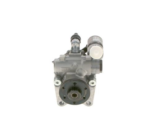 Servopump Bosch K S00 000 756 BOSCH