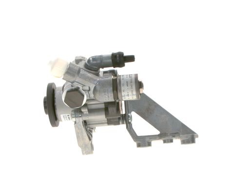 Servopump Bosch K S00 000 756 BOSCH Servopump Bosch K S00 000 756 BOSCH