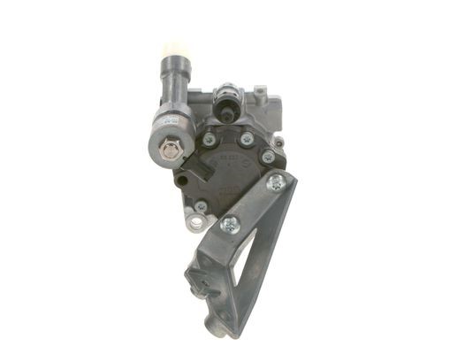 Servopump Bosch K S00 000 756 BOSCH Servopump Bosch K S00 000 756 BOSCH
