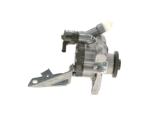 Servopump Bosch K S00 000 756 BOSCH Servopump Bosch K S00 000 756 BOSCH