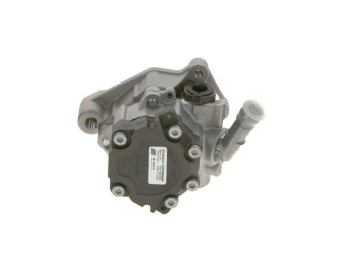 Servopump Bosch K S00 000 768 BOSCH
