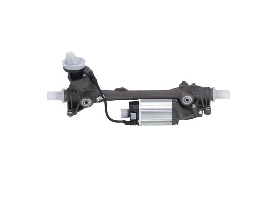 Styrväxel Bosch K S00 000 776 BOSCH