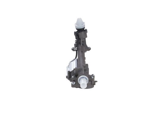 Styrväxel Bosch K S00 000 776 BOSCH