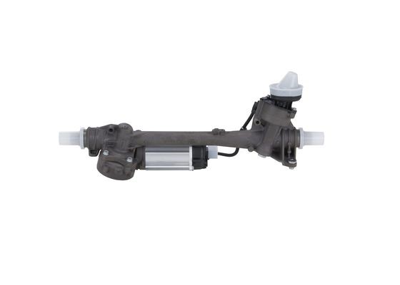 Styrväxel Bosch K S00 000 776 BOSCH