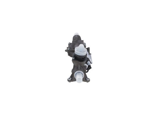 Styrväxel Bosch K S00 000 776 BOSCH