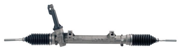 Styrväxel Bosch K S00 000 791 BOSCH Styrväxel Bosch K S00 000 791 BOSCH
