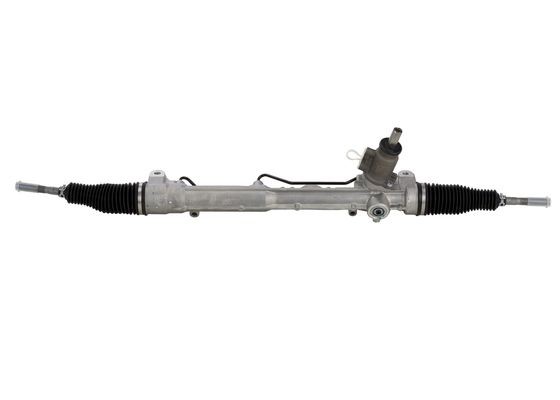 Styrväxel Bosch K S00 000 809 BOSCH