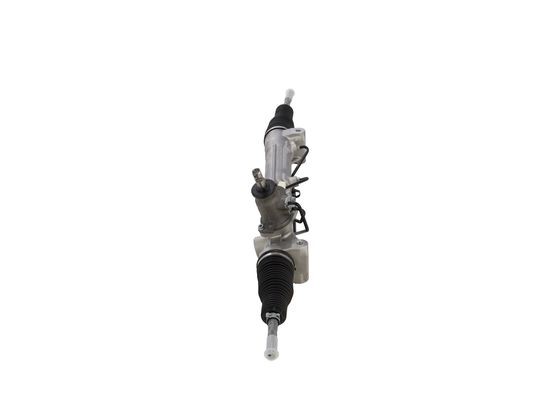 Styrväxel Bosch K S00 000 809 BOSCH