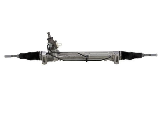 Styrväxel Bosch K S00 000 809 BOSCH