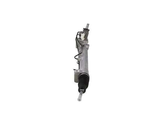 Styrväxel Bosch K S00 000 809 BOSCH