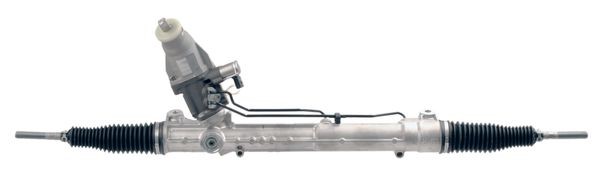 Styrväxel Bosch K S00 000 813 BOSCH