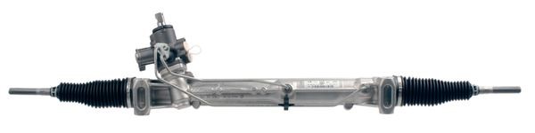 Styrväxel Bosch K S00 000 814 BOSCH