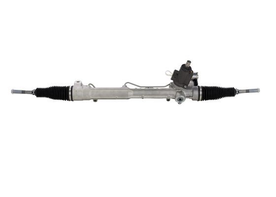 Styrväxel Bosch K S00 000 815 BOSCH