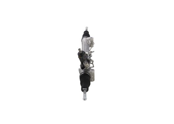 Styrväxel Bosch K S00 000 815 BOSCH