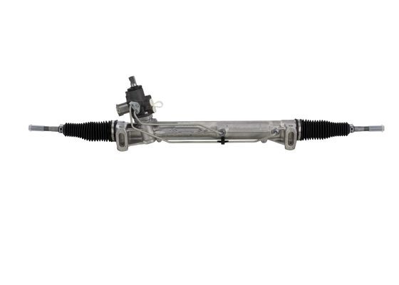 Styrväxel Bosch K S00 000 815 BOSCH