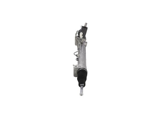 Styrväxel Bosch K S00 000 815 BOSCH