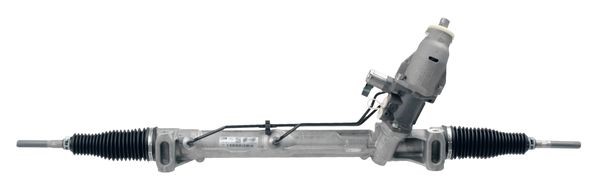 Styrväxel Bosch K S00 000 816 BOSCH