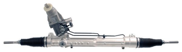 Styrväxel Bosch K S00 000 817 BOSCH