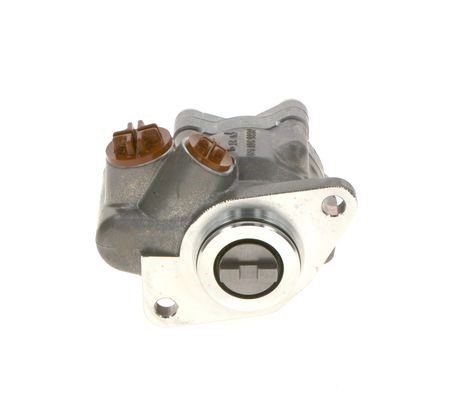 Styrväxel Bosch K S00 000 821 BOSCH