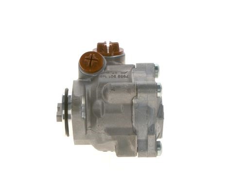 Styrväxel Bosch K S00 000 821 BOSCH
