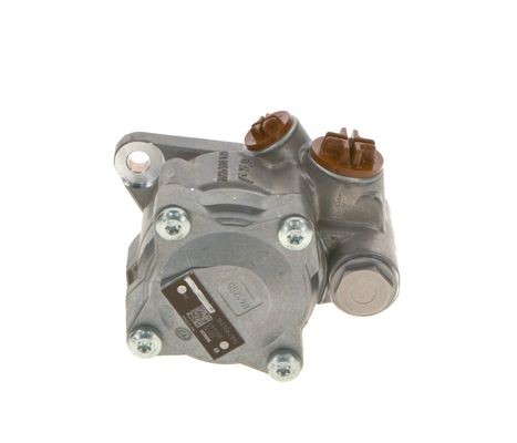 Styrväxel Bosch K S00 000 821 BOSCH