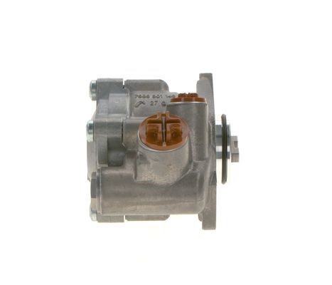 Styrväxel Bosch K S00 000 821 BOSCH