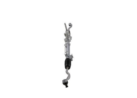 Styrväxel Bosch K S00 000 831 BOSCH
