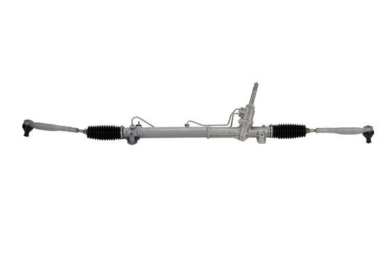 Styrväxel Bosch K S00 000 831 BOSCH