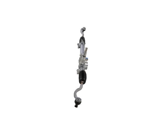 Styrväxel Bosch K S00 000 831 BOSCH