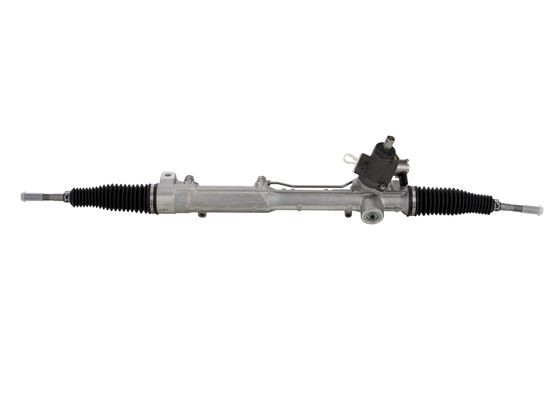 Styrväxel Bosch K S00 000 834 BOSCH