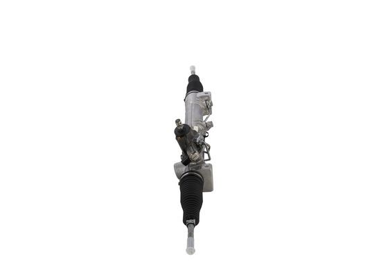 Styrväxel Bosch K S00 000 834 BOSCH Styrväxel Bosch K S00 000 834 BOSCH