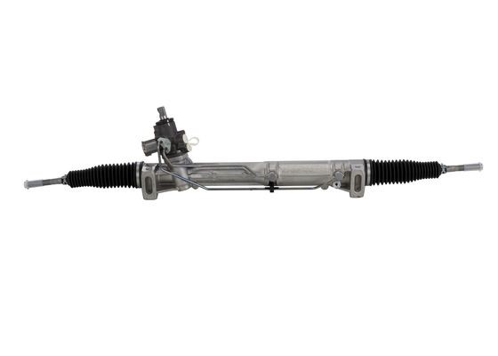 Styrväxel Bosch K S00 000 834 BOSCH Styrväxel Bosch K S00 000 834 BOSCH