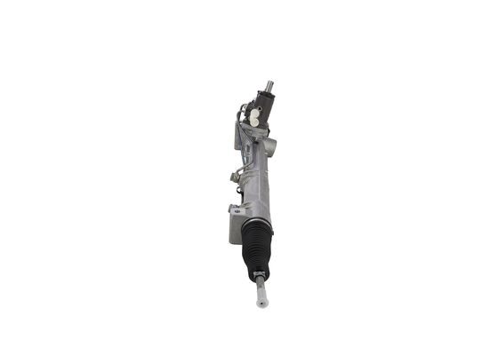Styrväxel Bosch K S00 000 834 BOSCH Styrväxel Bosch K S00 000 834 BOSCH