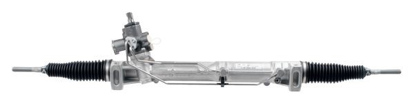 Styrväxel Bosch K S00 000 835 BOSCH
