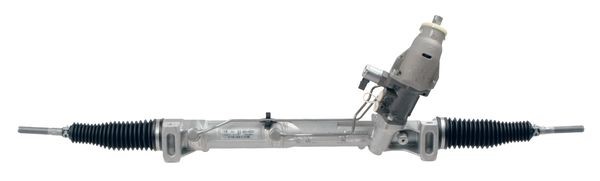 Styrväxel Bosch K S00 000 836 BOSCH