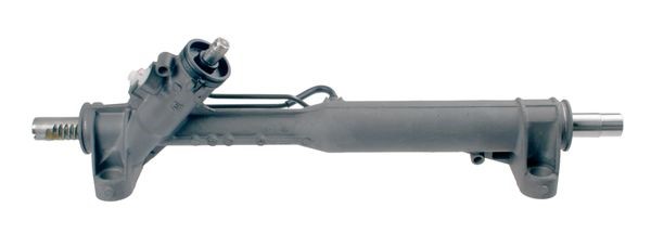 Styrväxel Bosch K S00 000 846 BOSCH