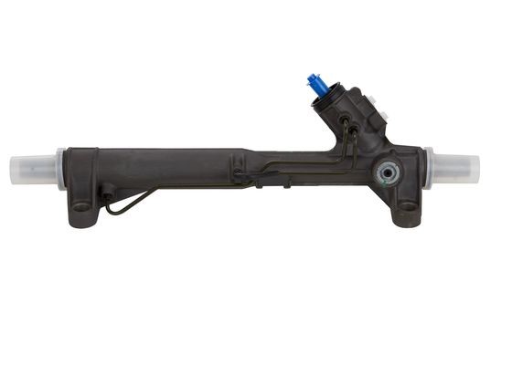 Styrväxel Bosch K S00 000 849 BOSCH