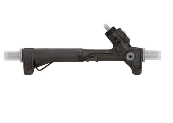 Styrväxel Bosch K S00 000 850 BOSCH