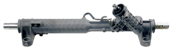 Styrväxel Bosch K S00 000 851 BOSCH