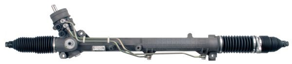 Styrväxel Bosch K S00 000 859 BOSCH
