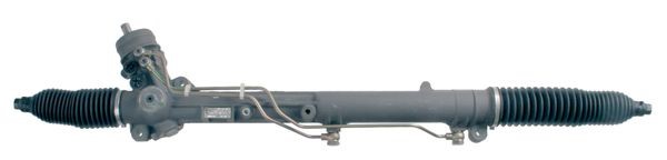 Styrväxel Bosch K S00 000 860 BOSCH