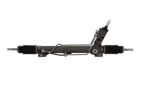 Styrväxel Bosch K S00 000 861 BOSCH