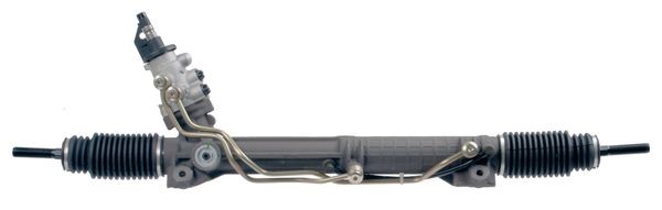 Styrväxel Bosch K S00 000 862 BOSCH