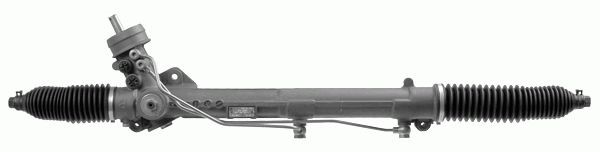 Styrväxel Bosch K S00 000 868 BOSCH