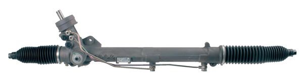 Styrväxel Bosch K S00 000 869 BOSCH