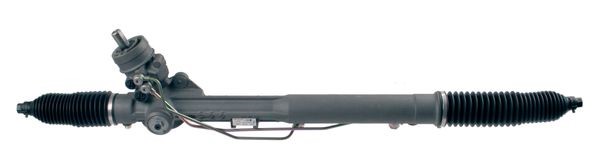 Styrväxel Bosch K S00 000 870 BOSCH
