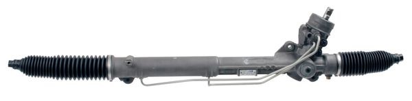 Styrväxel Bosch K S00 000 872 BOSCH