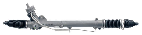 Styrväxel Bosch K S00 000 875 BOSCH