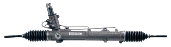 Styrväxel Bosch K S00 000 877 BOSCH