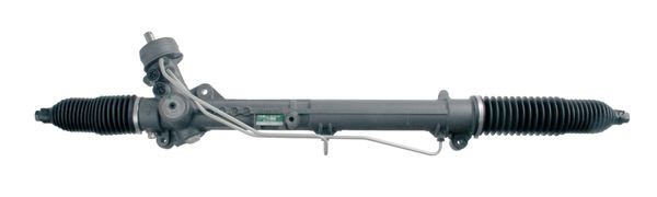 Styrväxel Bosch K S00 000 883 BOSCH